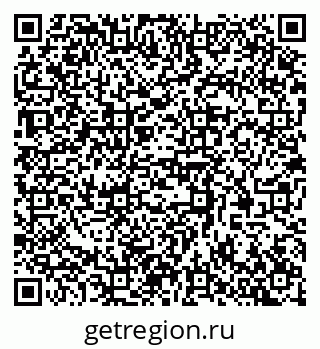 79370579541