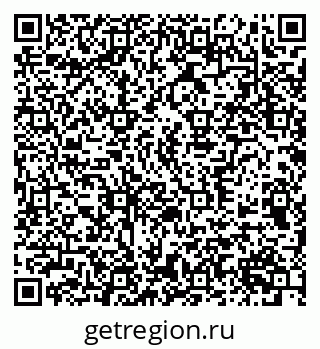 79370579542
