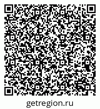 79370579543