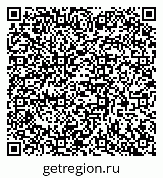 79370579544