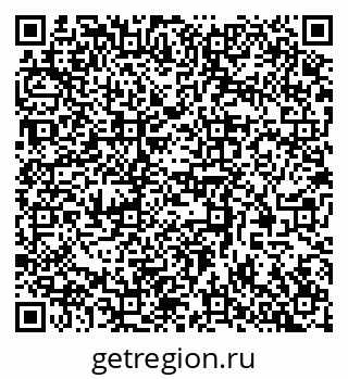 79370579545