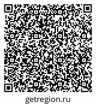 79370579546