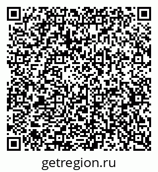 79370579547