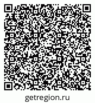 79370579548