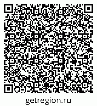 79370579550