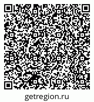 79370579553