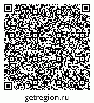 79370579554