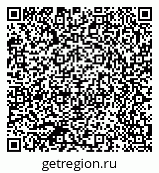 79370579555