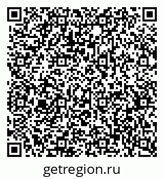 79370579559