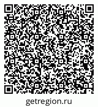 79370579565