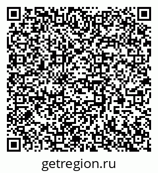 79370579566