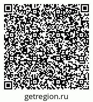 79370579568