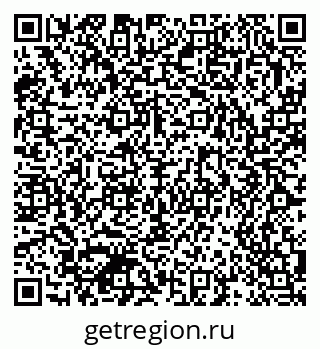 79370579570
