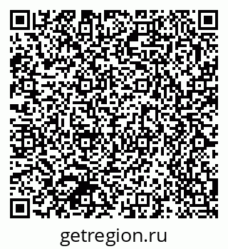 79370579572