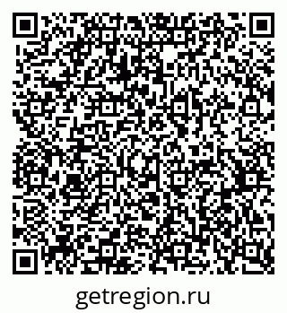 79370579573