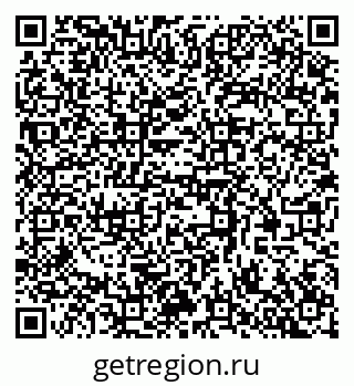 79370579577