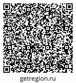79370579578