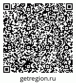79370579580