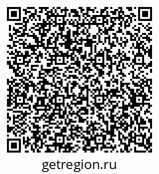 79370579582