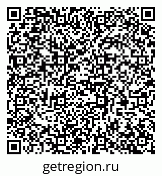 79370579583