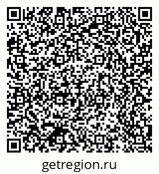 79370579584