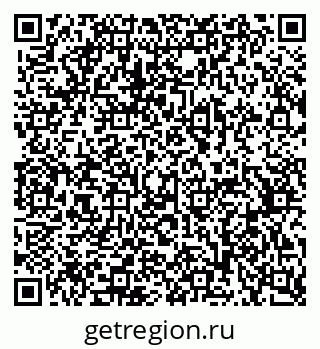 79370579586