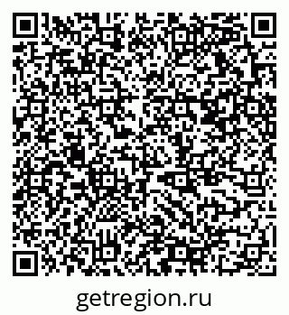 79370579589