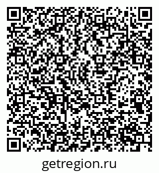 79370579590