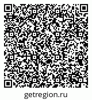 79370579591