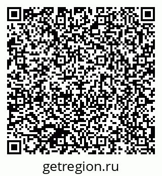 79370579592