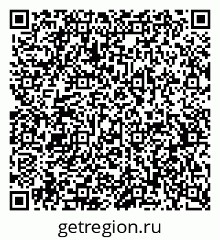 79370579594