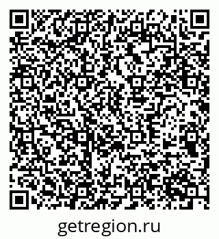 79370579596