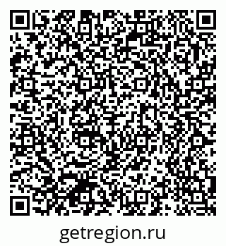 79370579597