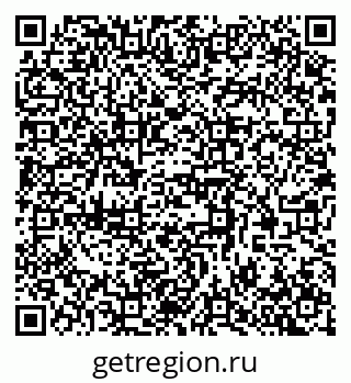 79370579603