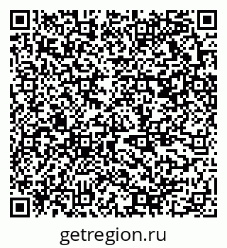 79370579604