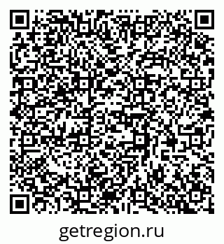 79370579606