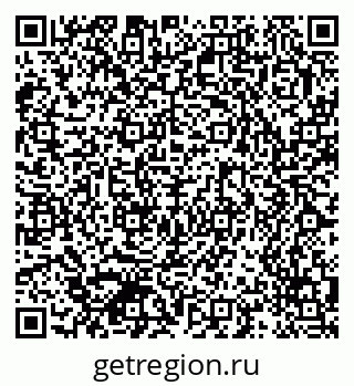 79370579607