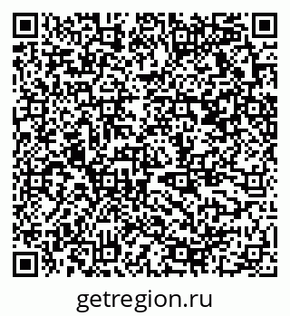 79370579608