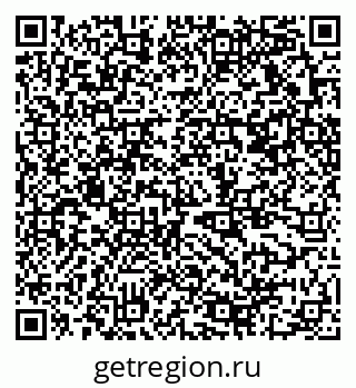 79370579609
