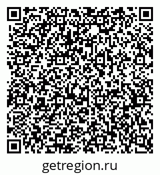 79370579611