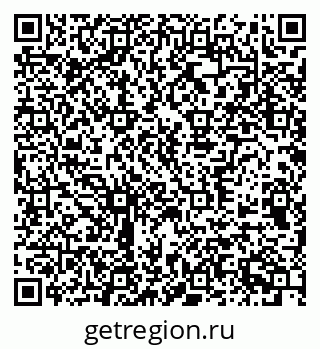 79370579615
