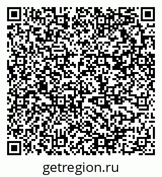 79370579617