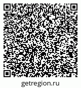 79370579618