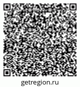 79370579620