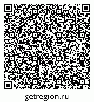 79370579625