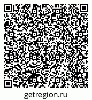 79370579626