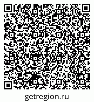 79370579629
