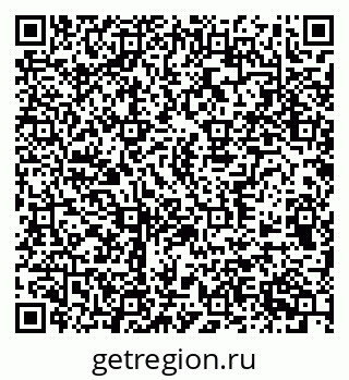 79370579630