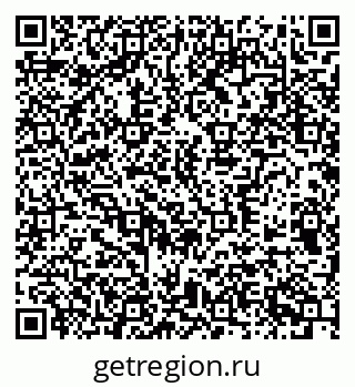 79370579634