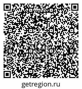 79370579635